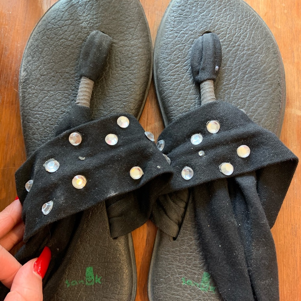 Perfect for summer!